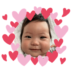 yun_20230421112734