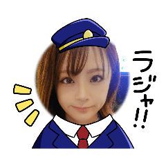 kanae_20230421133957