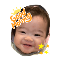 tomoyo_20230421135648