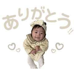 kana_20230421135603