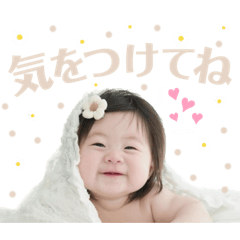 kana_20230421140010