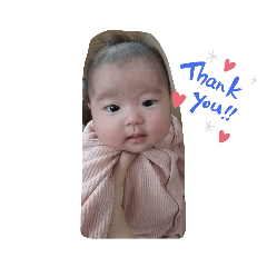 yuka_20230421131402