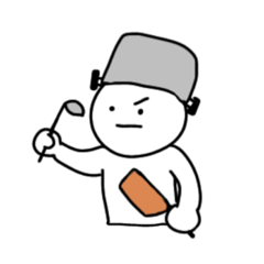 Damochan_20230421123346