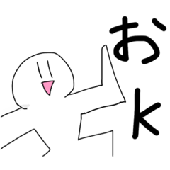 peely_20230420193856