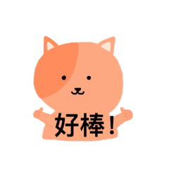 Cat meow meow cat meow