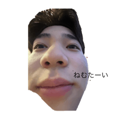 aoi_20230420203812