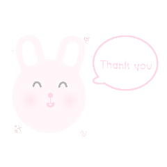 khaning_lovey_20230421114008