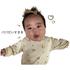 yuka_20230421142718