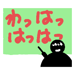 mattyo18_20230421100038