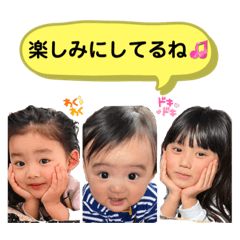 Chisa_20230421135851