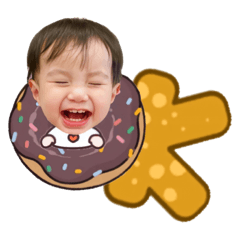 軒寶森寶