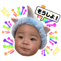 arisa_20230421152853