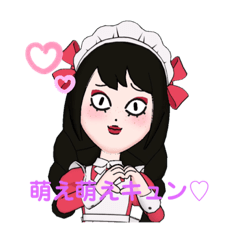 Misa_20230422094230