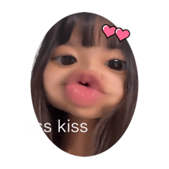 孟妤魚魚魚魚魚魚