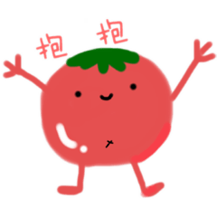 沒有喵哈的喵哈2