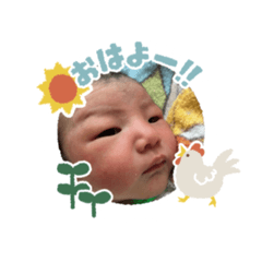 yuka_20230422080830