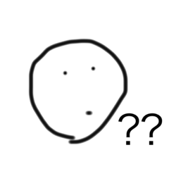 tori_20230422093405