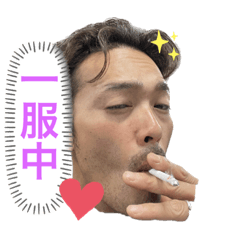 nao_20230422094537