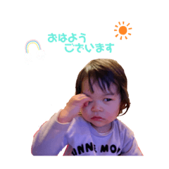 kana_20230421172703