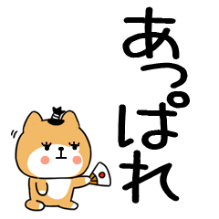 homeruinusibaoomoji38
