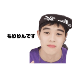 yuto_20230422020921