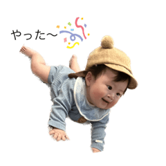 jinjin_20230422022537