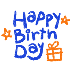 General Speech vol.1