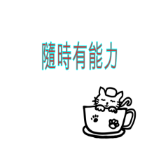 亮亮小喵仔4-68