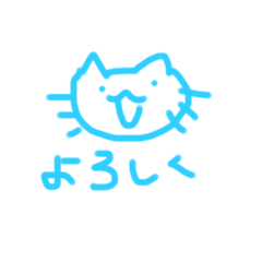 nyanko777