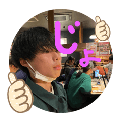 Hana_20230421213631