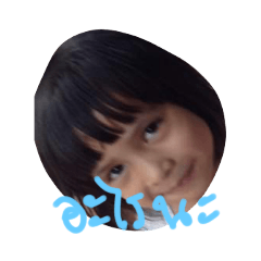 cream_20230421220632