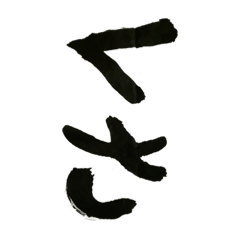 popico_20230422003027