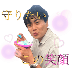 Suzu_20230422000748