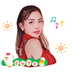 SomSomi V.2