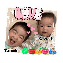 Mizuki_20230422003756