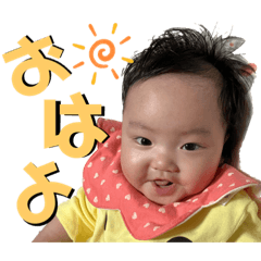 asako_20230421175727