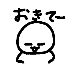 aozora_20230421181123