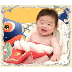 kanae_20230421210126