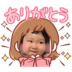 yukari_20230421210104