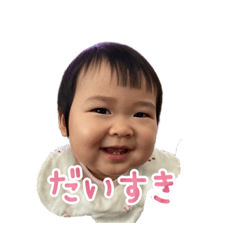 yuka_20230421210544