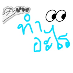 Piano_20230420215003