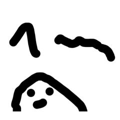 tori_20230421183837