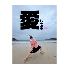 kana_20230421234715