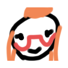 piano_20230422115436