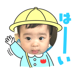 iyasinamusuko