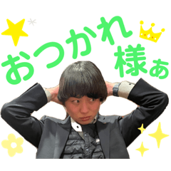 nao_20230422100742
