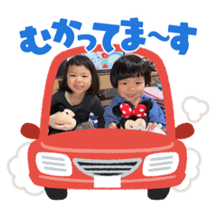 yupun_20230422102336