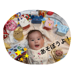 hikari_20230421225840