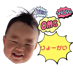 kayo_20230421230554