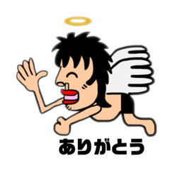 Masakawa_20230421234752